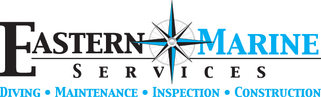 Eastern Marine Services